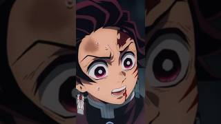 Why Is Demon Slayer Cgi Is So Good?