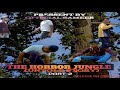 The horror jungle untold storypart2  official sameer