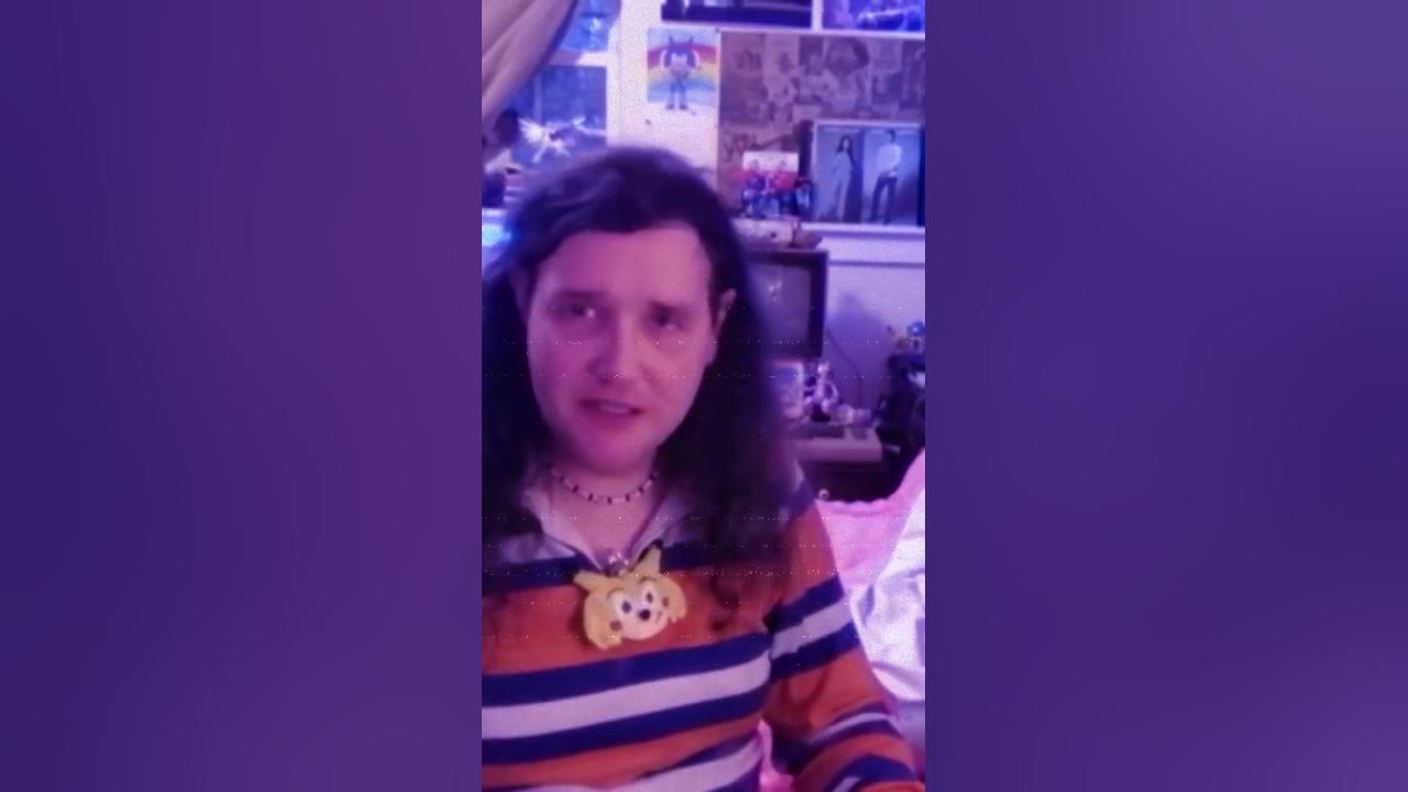 Chris Chan Dimensional Merge IS REAL EDIT YouTube