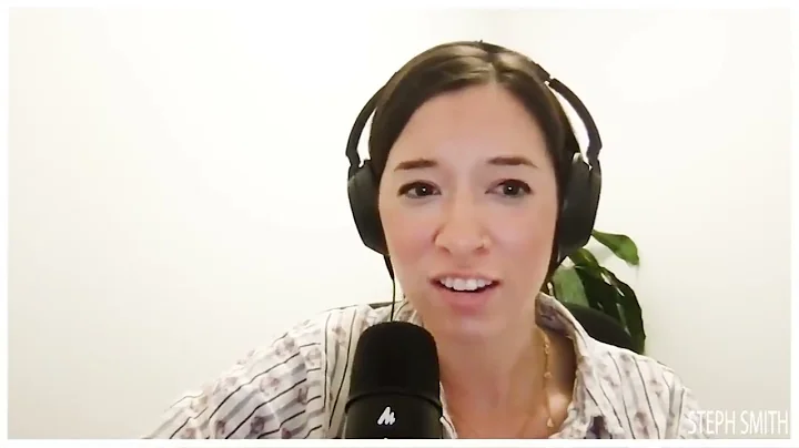 Story of BuiltWith.com , Ugmonk.com , Levels.io - My First Million