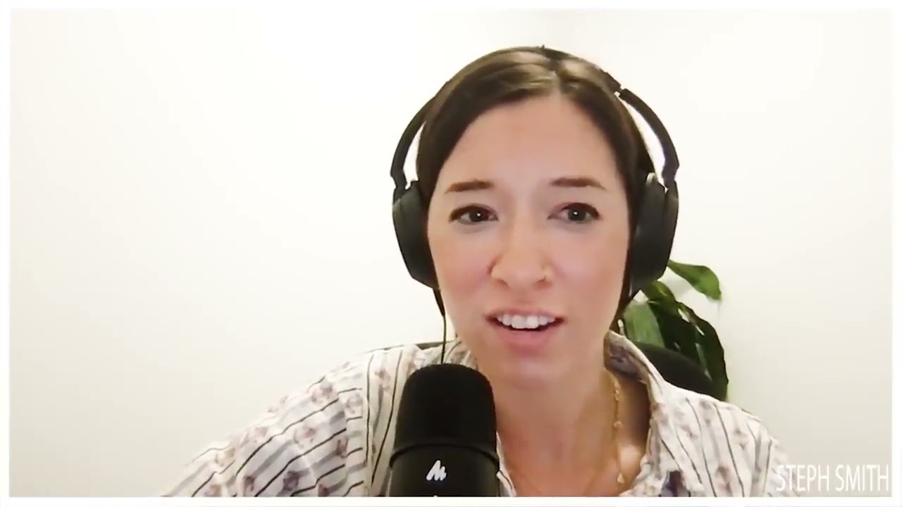 Story of BuiltWith.com , Ugmonk.com , Levels.io - My First Million