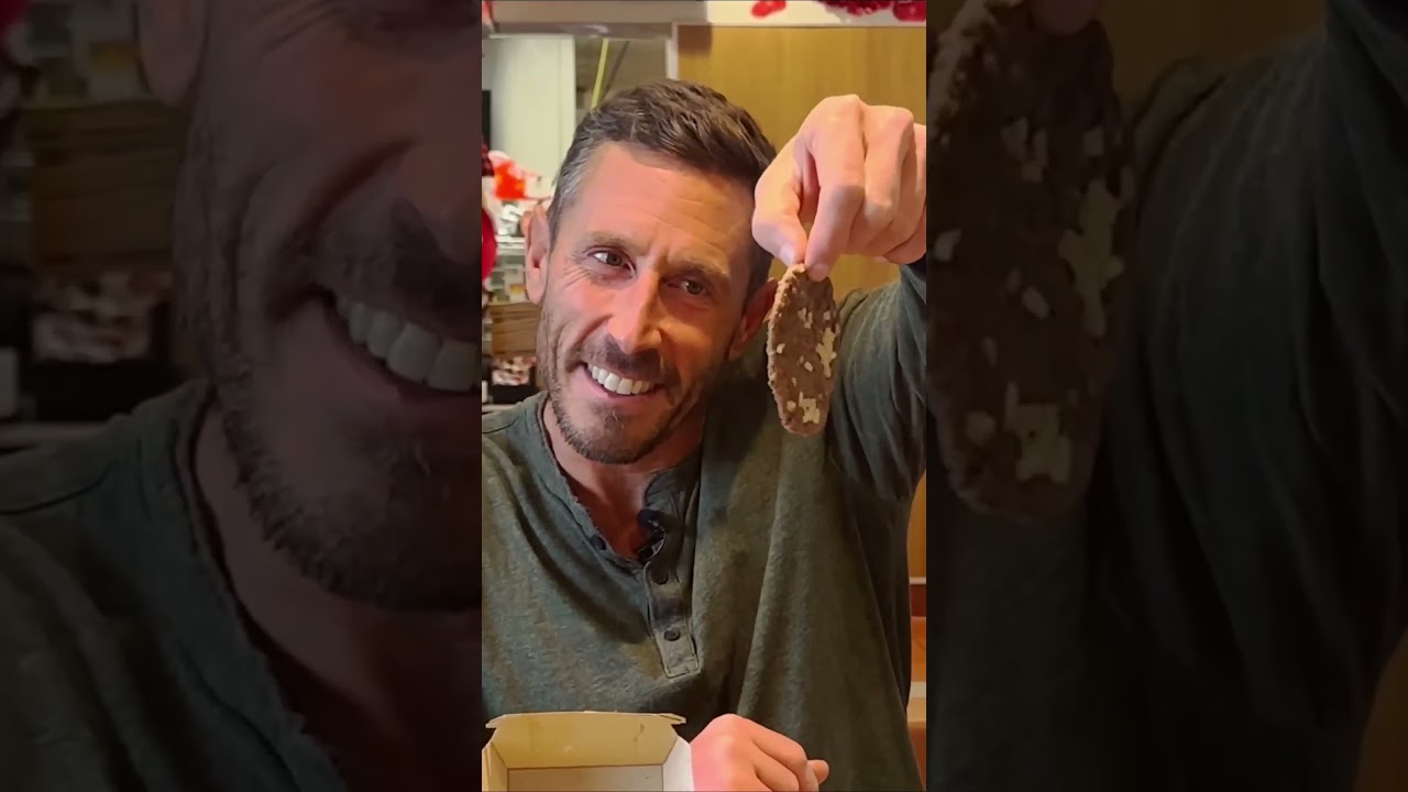 Unknown SECRET on McDonald's Pickles 