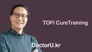 TOFI CureTraining