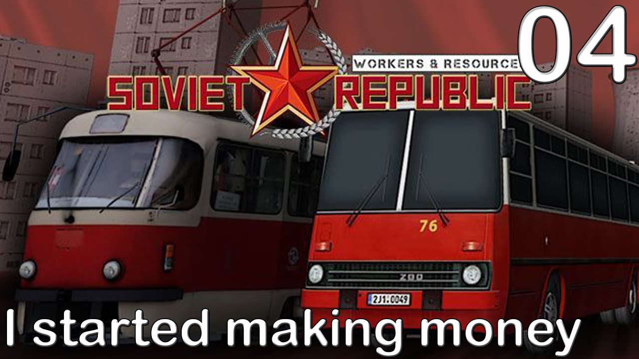 Симулятор советских авто на android. Игра симулятор советских. Workers resources soviet republic город. Евро трек симулятор ссср. 4.