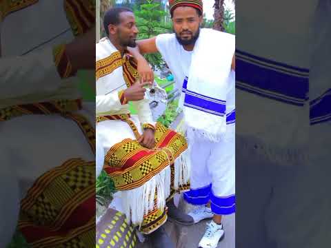 Sona Takele Worra Africa Worra Kuushi