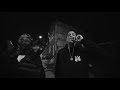 LAJA ZIZI Video Oficial Shot By Checkthefootage 竅ゥ Spanishdrill LAJA ZIZI Video Oficial Shot By Checkthefootage 竅ゥ Spanishdrill
