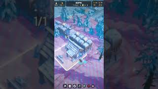 Ne demek depolar dolmuş?! #keşfet #fabledom #şehirkurma #games #oyunserisi #kesitler #oyunkesitleri