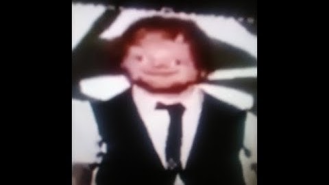 Osu multi host rotation! + Song requests to play in rotation!  -    Road to 425 subs!