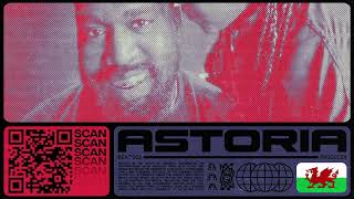 Kanye Type Beat - Cinematic - Fashion Week
đź›’ Purchase: https://bsta.rs/ea33254b9
đź“· Instagram: https://www.instagram.com/astoriamakesmusic
🎶 Samples/Presets: https://astoriamakesmusic.gumroad.com
đź“© Email: contact@astoriablvd.com
Key: Cmin
BPM: 105
#astoriablvd #typebeat #kanyewest
kanye west type beat,kanye type beat,kanye west type beat 2024,type beat kanye west,kanye west,donda type beat,kanye type beat 2024,kanye west x graduation type beat,sample type beat,vultures type beat,kanye west x vultures type beat,experimental type beat,kanye x experimental type beat,vultures type beat 2024,vultures kanye west type beat,kanye west vultures type beats,kanye west 2024,kanye west type beats Kanye Type Beat - Cinematic - Fashion Week