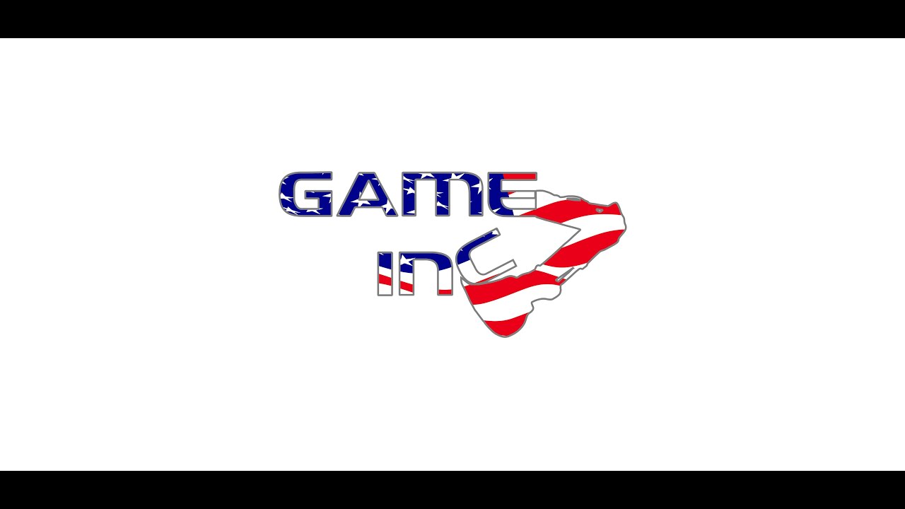 What does GAME stand for?