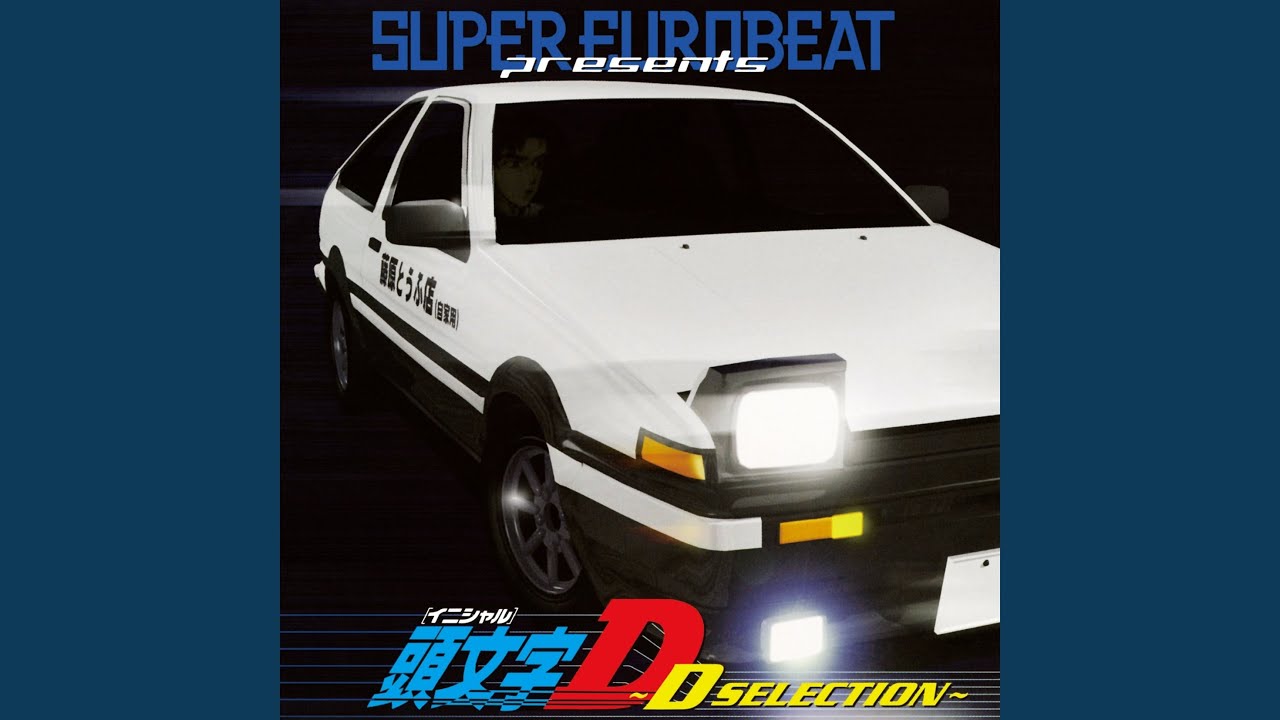 洋楽 Space CDS The Space Cowboys Cd Trans | eBay