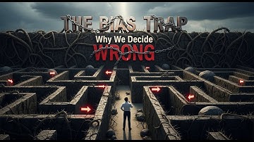 Are We Measuring Cognitive Biases Wrong? A Review of the Science