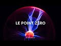 Comment activer le point zro