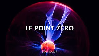 How to activate the zero point!