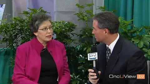 Oral Mucositis: A State of the Science Approach - ...