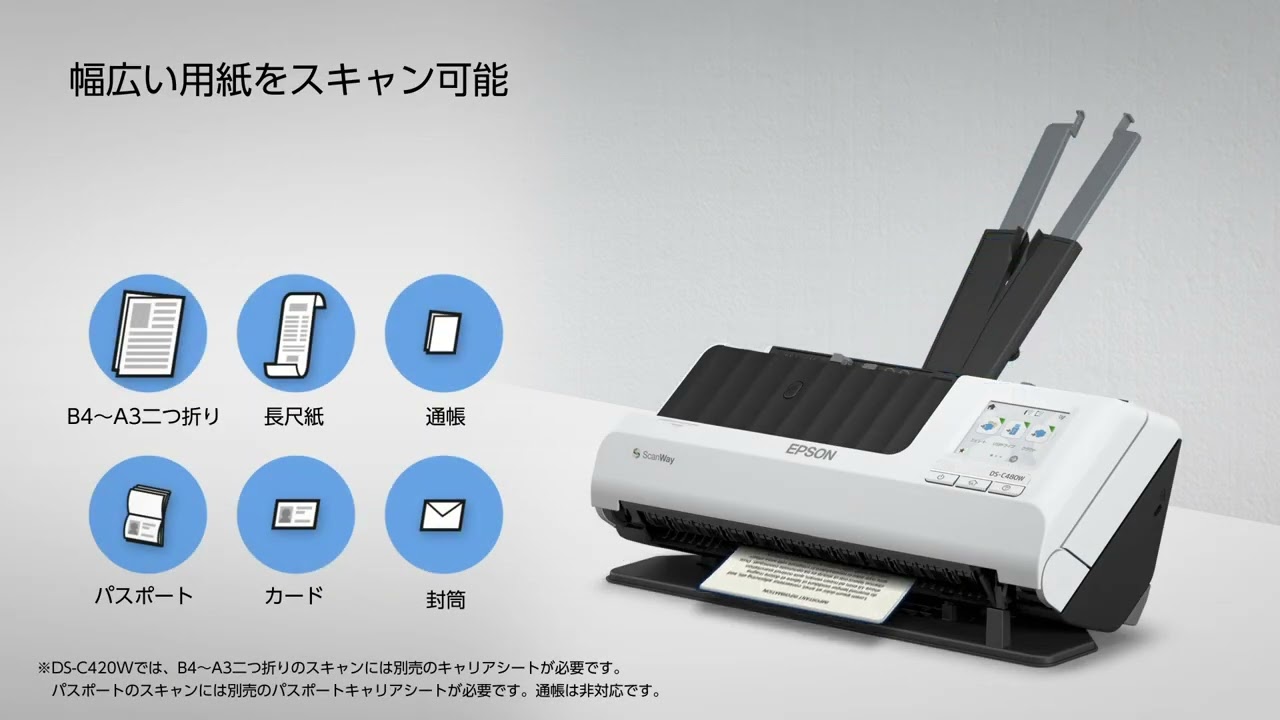 ☆女性、ママにおすすめ☆使いやすい一眼☆WIFI転送☆手ぶれ☆ニコン