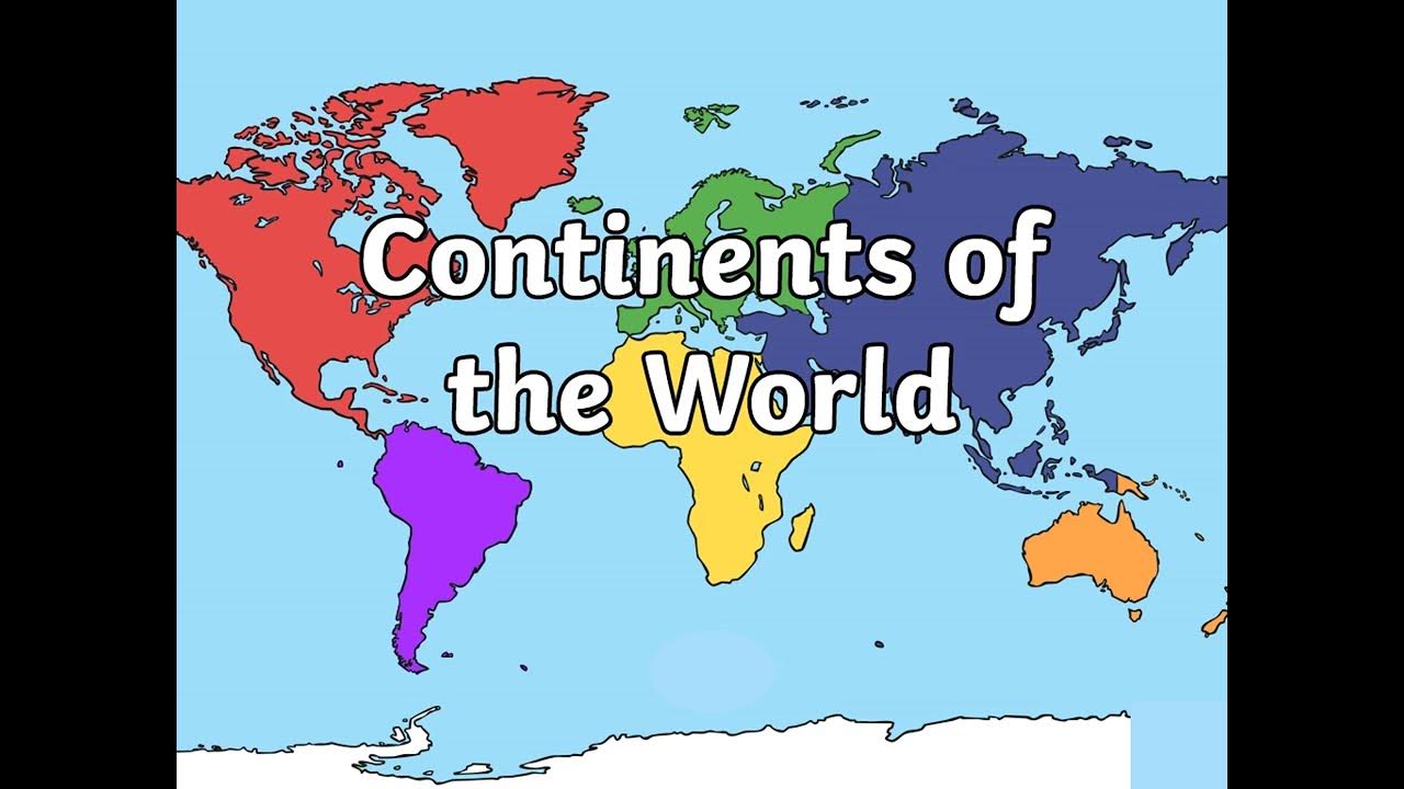 All continents of the world. Continents of the world. 7 continents of the world. all continents. natural world in the continents.
