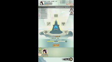 Ta Tại Tiên Giới Tu Kiếm Tiên Private Việt Hoá Tặng ngày 800 tệ + Nạp giảm giá 99%, 360k = 20k tệ