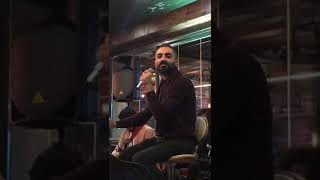Soner Sarıkabadayı - Tarifi Zor Aysel Yakup Oğlu Kadir Uçan
