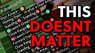 6 Things I Wish I Knew Before I Started Fighting Games