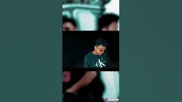 Thank You for 200+ Views on Shakar music video