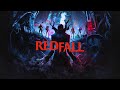 REDFALL Official Launch Trailer Song: &quot;Black Hole Sun&quot; (feat. ADONA &amp; KELSON)