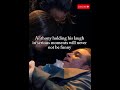 #memes #theatrememes #funny