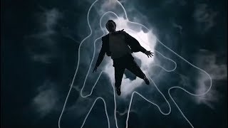 Beat Saber Custom - Tame Impala  - Let It Happen (Radio Edit)