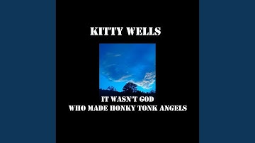 Thumbnail of How Far Is Heaven