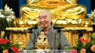 Khai Thị Phật Thất Ngày 29-12-2001 (HT Tịnh Không)