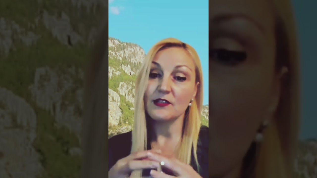 How Ecotourism Can Save Nature and Empower Communities. 