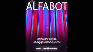 VID 20200421 WA0034