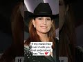 #terriclark #countrygirl #countrychart #countryradio #cmaawards #countryfans #bluegrass #banjo