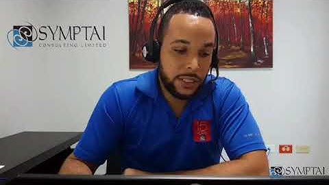 01 Cyber Security Video#1   Policy & Procedures