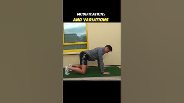 Plank Types for Beginners  😊  #planks  #shorts  #ytshorts