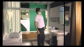 Azercell Bizklub Composition