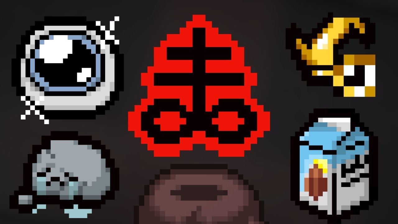 POCAS VECES SE VE ESTA SINERGIA