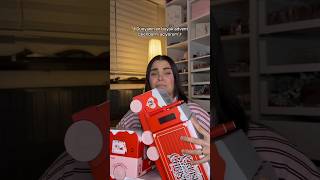 Dünyanın En Büyük Inı Açıyorum