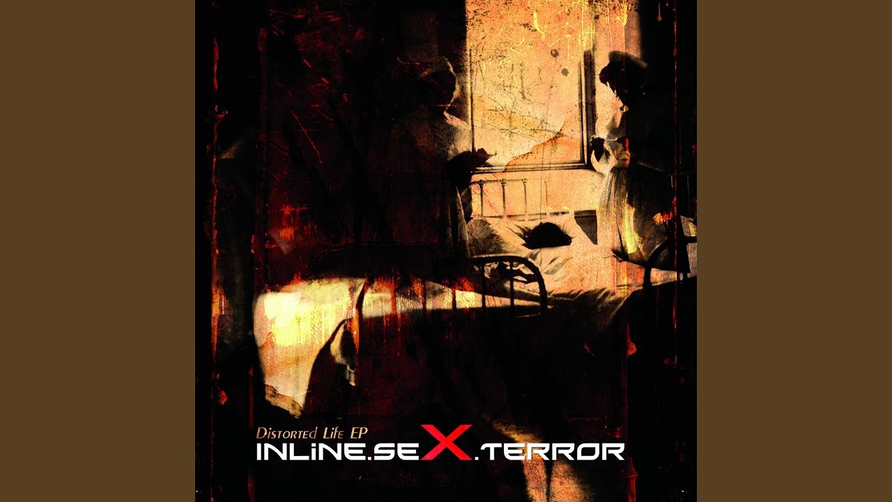 Distorted Life