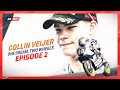 Motorsport Sensation Collin Veijer: One Dream, Two Wheels #2
