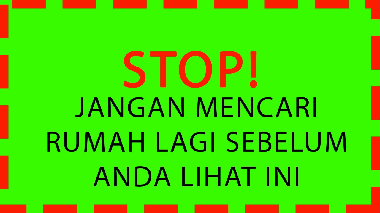 Kpr Bank Dki Griya Monas Cermati Com