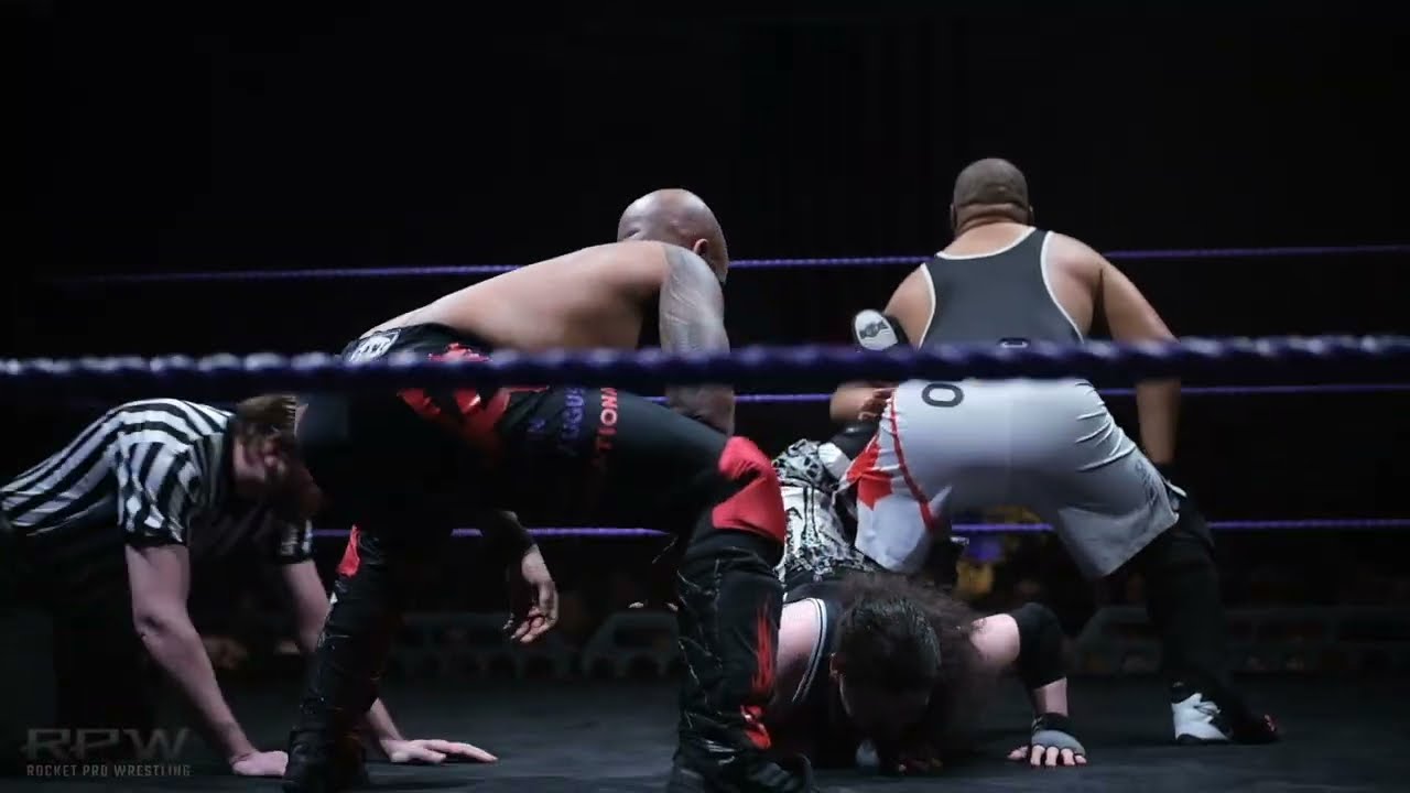 Kicks on 66 Part 1: Intro and Kings of the 6ix vs No Coast