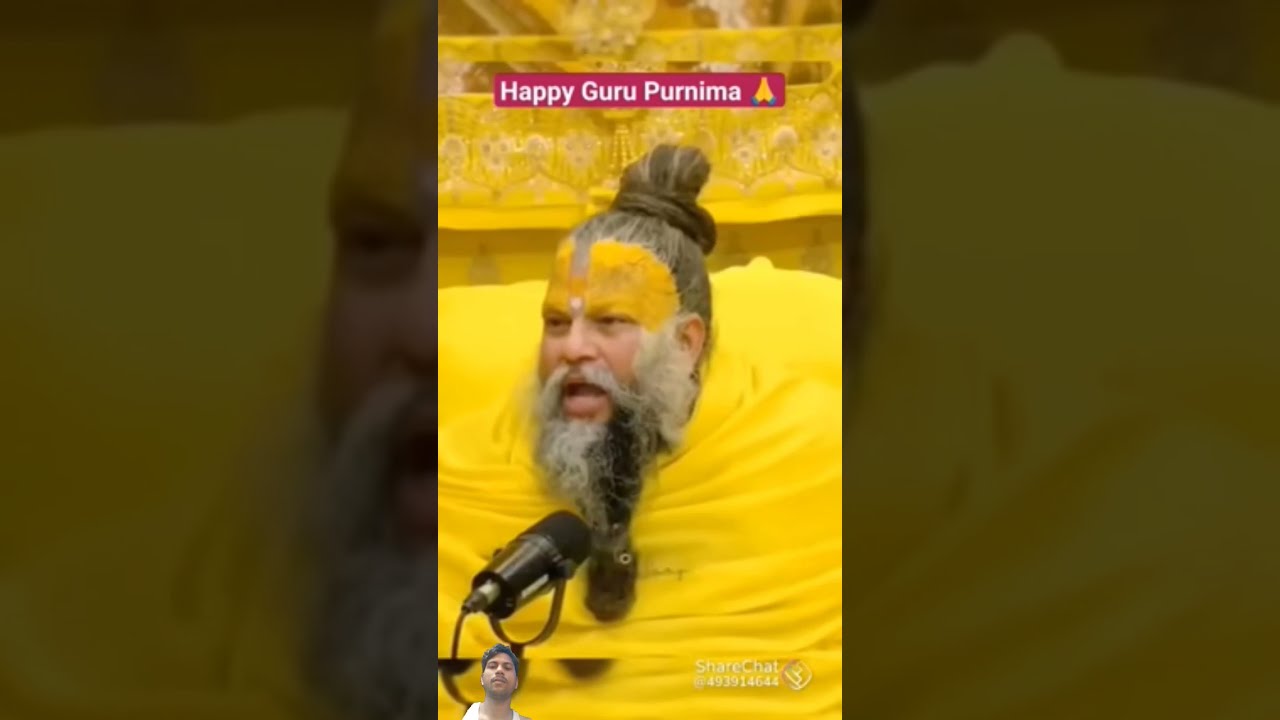 Guru ji apni vani se priye shabd.logo.ko.batate huy #motivation # ... Guru ji apni vani se priye shabd.logo.ko.batate huy #motivation # ...