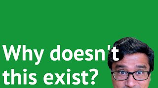 Website Conversion Trick: Why Didn’t Someone Think Of This?