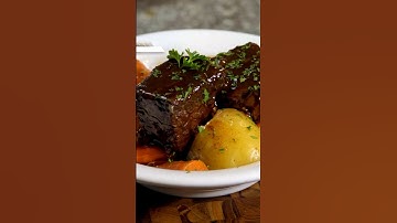 5 Secrets to Better Food