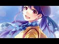 【ASG】 Mófǎ Xuánlǜ (Magic Melody) / HoneyWorks ft. Xin Hua 【Vietsub】