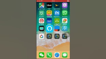 Link scene on Alexa from BroadLink IHC app