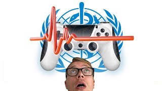 The REAL Truth About Gaming Disorder
The World Health Organization has classified gaming disorder as an addictive behavior. So what the HECK does that mean and what do you need to be aware of?
00:00 - Intro
00:40 - Definition of gaming disorder
01:20 - How common is gaming disorder
01:45 - Who is at-risk?
01:58 - Symptoms of gaming disorder
02:20 - Treatment options
03:10 - Training
APPLY FOR COACHING â–º https://gamequitters.com/apply
GUIDE TO QUIT GAMING â–º https://gamequitters.com/respawn
GUIDE FOR FAMILIES â–º https://gamequitters.com/reclaim
CLINICAL TRAINING â–º https://intenta.digital/igdc
TWITTER â–º https://twitter.com/gamequitters
INSTAGRAM â–º https://instagram.com/camerondare
TWITCH â–º https://twitch.tv/camerondare
SOUNDCLOUD â–º https://soundcloud.com/camerondare
NEW HOBBY IDEAS â–º https://gamequitters.com/hobby-ideas
FIND A THERAPIST â–º https://gamequitters.com/find-a-therapist
FORUM â–º https://forum.gamequitters.com
PODCAST â–º https://gamequitters.com/podcast
SUBREDDIT â–º https://reddit.com/r/stopgaming
Other Videos:
9 Years No Gaming: https://youtu.be/Flxq25HIn_s
5 Types of Gamers: https://youtu.be/cRnz5LvN4xI
Is Gaming a Waste of Time?: https://youtu.be/DOzXp4TP0Vk
World of Warcraft Addiction: https://youtu.be/VwEBb4v9STI
4 Reasons to Quit Gaming: https://youtu.be/Obv3RM8umAA The REAL Truth About Gaming Disorder
