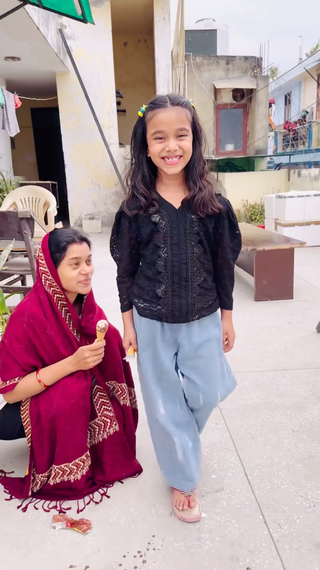 Amaira kya sahi kiya #shorts #thegeetagurjar