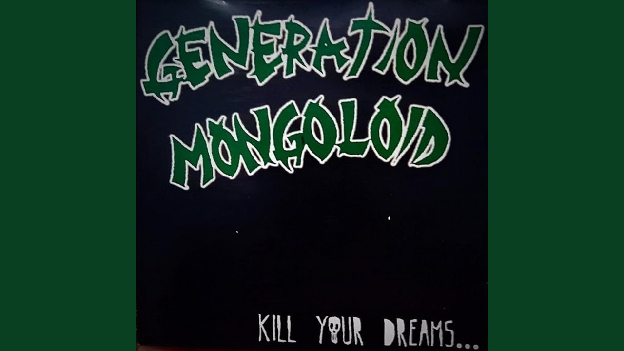 Listening To My Head